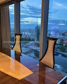 Анкета проститутки Олеся - метро Дмитровский, возраст - 19