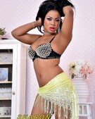 Анкета проститутки Катюша - метро Лосиноостровский, возраст - 20