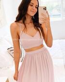 Анкета проститутки Милослава - метро Таганский, возраст - 22