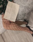 Анкета проститутки Ангелина - метро Останкинский, возраст - 22