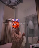 Анкета проститутки Олеся - метро Измайлово, возраст - 22