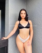 Анкета проститутки Алла - метро Хамовники, возраст - 23