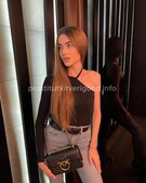 Анкета проститутки Наталья - метро Коптево, возраст - 24