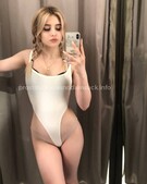 Анкета проститутки Ирина - метро Красносельский, возраст - 24