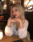 Анкета проститутки Слава - метро Даниловский, возраст - 24