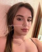 Анкета проститутки Надюша - метро Нагатино-Садовники, возраст - 24