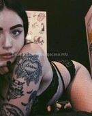 Анкета проститутки Ирина - метро Щукино, возраст - 24