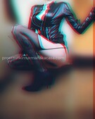 Анкета проститутки Арина - метро Хамовники, возраст - 25