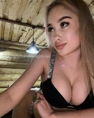 Анкета проститутки Танюша - метро Измайлово, возраст - 25